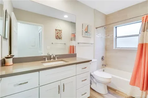 1600 SE Saint Lucie Boulevard Stuart FL 34996