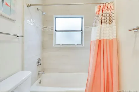 1600 SE Saint Lucie Boulevard Stuart FL 34996