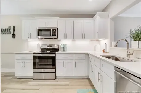 1600 SE Saint Lucie Boulevard Stuart FL 34996