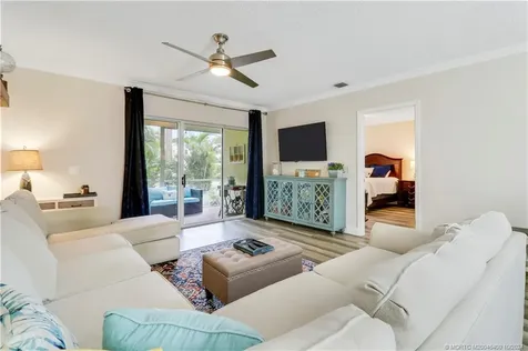 1600 SE Saint Lucie Boulevard Stuart FL 34996