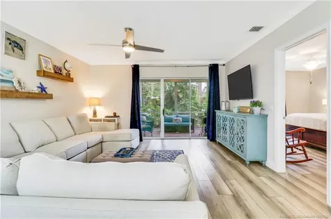 1600 SE Saint Lucie Boulevard Stuart FL 34996