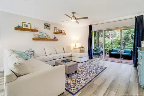 1600 SE Saint Lucie Boulevard Stuart FL 34996