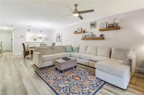 1600 SE Saint Lucie Boulevard Stuart FL 34996