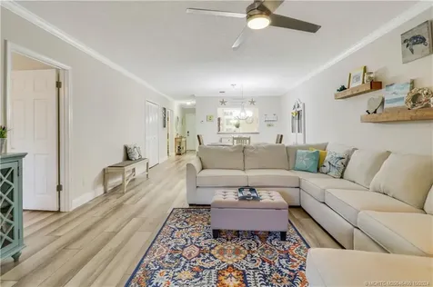 1600 SE Saint Lucie Boulevard Stuart FL 34996