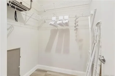 1600 SE Saint Lucie Boulevard Stuart FL 34996