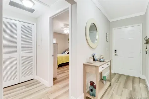 1600 SE Saint Lucie Boulevard Stuart FL 34996