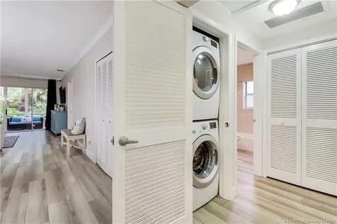 1600 SE Saint Lucie Boulevard Stuart FL 34996