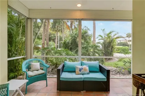 1600 SE Saint Lucie Boulevard Stuart FL 34996