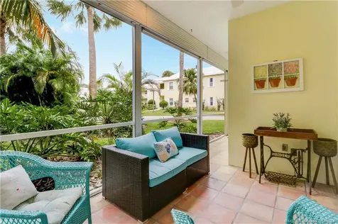 1600 SE Saint Lucie Boulevard Stuart FL 34996