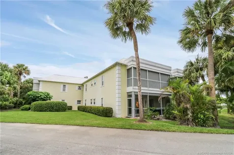 1600 SE Saint Lucie Boulevard Stuart FL 34996