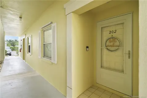 1600 SE Saint Lucie Boulevard Stuart FL 34996