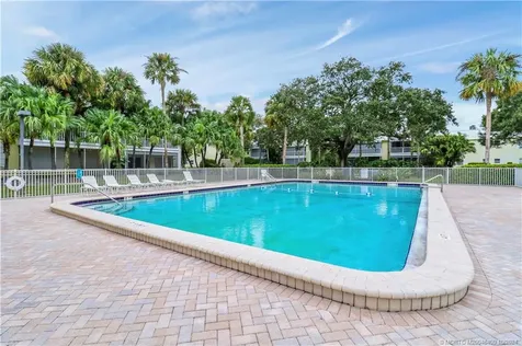 1600 SE Saint Lucie Boulevard Stuart FL 34996