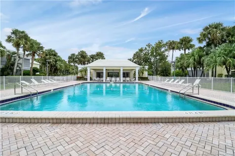 1600 SE Saint Lucie Boulevard Stuart FL 34996