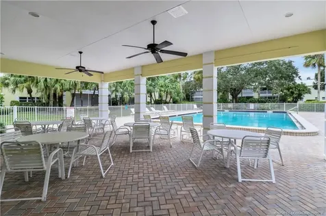 1600 SE Saint Lucie Boulevard Stuart FL 34996