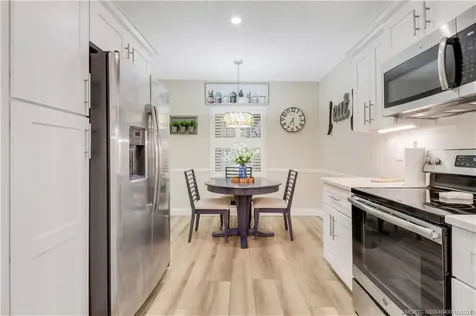 1600 SE Saint Lucie Boulevard Stuart FL 34996