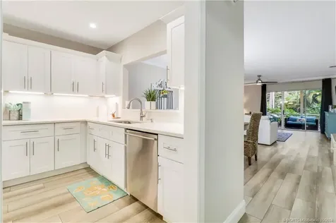 1600 SE Saint Lucie Boulevard Stuart FL 34996