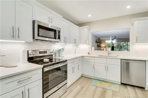 1600 SE Saint Lucie Boulevard Stuart FL 34996