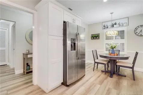 1600 SE Saint Lucie Boulevard Stuart FL 34996