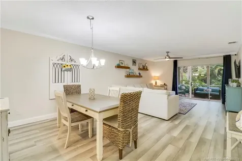 1600 SE Saint Lucie Boulevard Stuart FL 34996