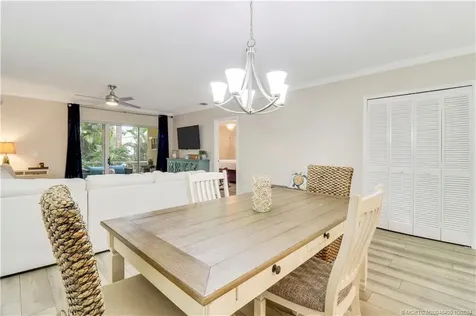 1600 SE Saint Lucie Boulevard Stuart FL 34996