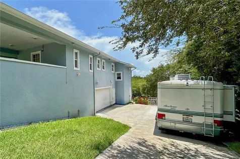 1806 NE River Court Jensen Beach FL 34957