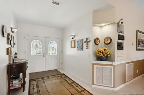 1806 NE River Court Jensen Beach FL 34957