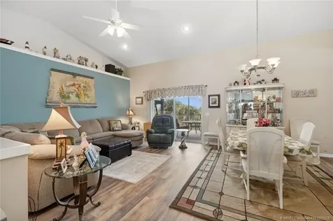 1806 NE River Court Jensen Beach FL 34957