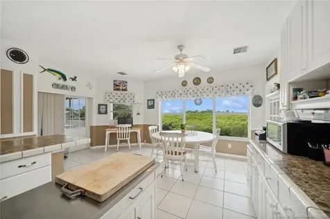 1806 NE River Court Jensen Beach FL 34957