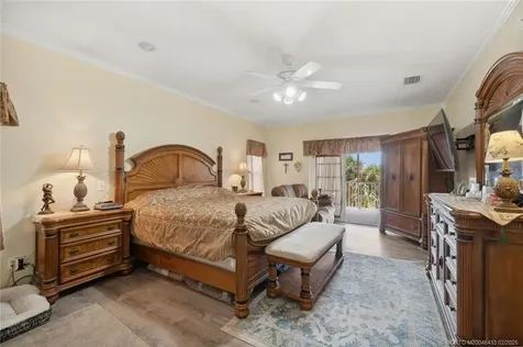 1806 NE River Court Jensen Beach FL 34957