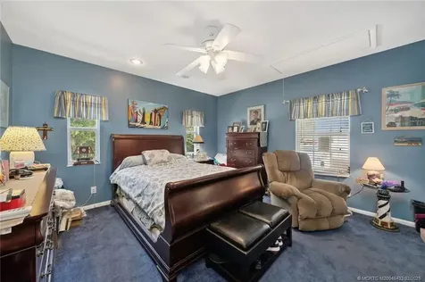 1806 NE River Court Jensen Beach FL 34957