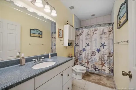 1806 NE River Court Jensen Beach FL 34957