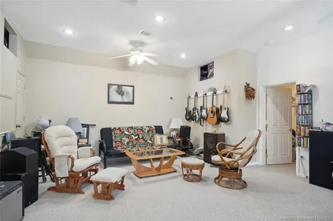 1806 NE River Court Jensen Beach FL 34957