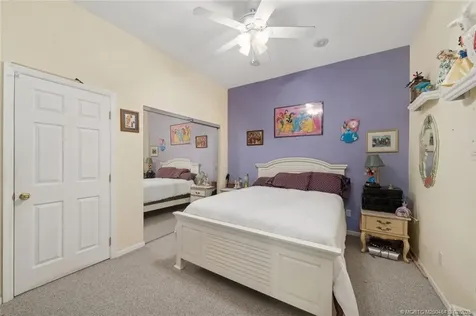 1806 NE River Court Jensen Beach FL 34957