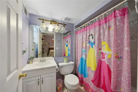 1806 NE River Court Jensen Beach FL 34957