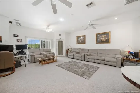 1806 NE River Court Jensen Beach FL 34957
