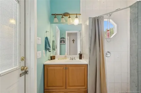 1806 NE River Court Jensen Beach FL 34957