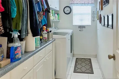 1806 NE River Court Jensen Beach FL 34957