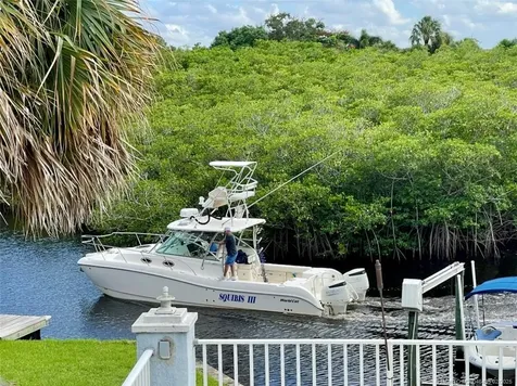 1806 NE River Court Jensen Beach FL 34957