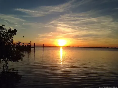1806 NE River Court Jensen Beach FL 34957