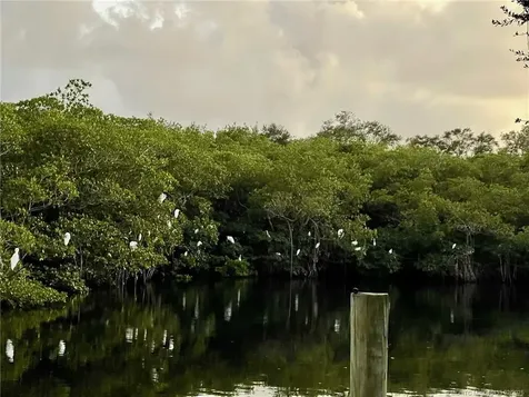 1806 NE River Court Jensen Beach FL 34957