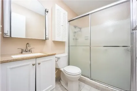 2600 SE Ocean Boulevard Stuart FL 34996
