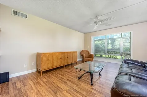 2600 SE Ocean Boulevard Stuart FL 34996