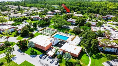 2600 SE Ocean Boulevard Stuart FL 34996