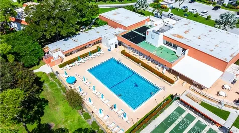 2600 SE Ocean Boulevard Stuart FL 34996