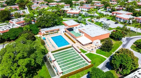 2600 SE Ocean Boulevard Stuart FL 34996