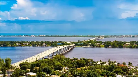 2600 SE Ocean Boulevard Stuart FL 34996
