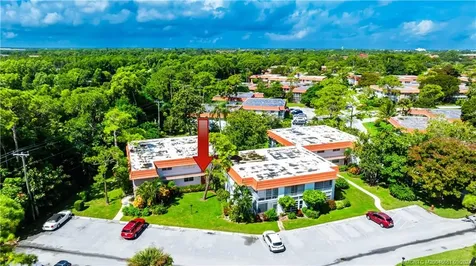 2600 SE Ocean Boulevard Stuart FL 34996