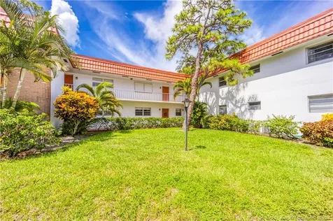 2600 SE Ocean Boulevard Stuart FL 34996