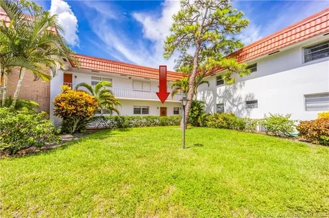 2600 SE Ocean Boulevard Stuart FL 34996