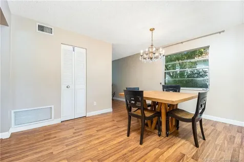 2600 SE Ocean Boulevard Stuart FL 34996